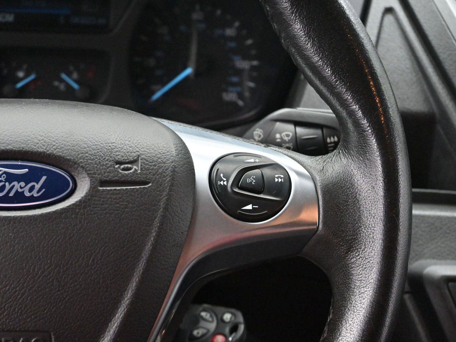 Used 2019 Ford Transit 250 130 Low Roof image 23
