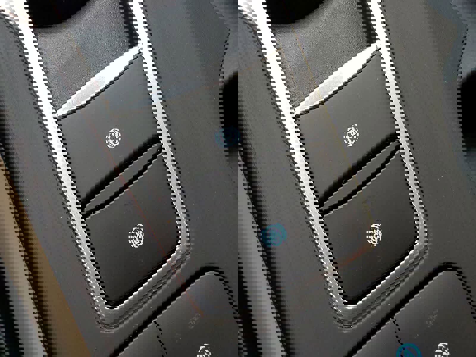 Used 2021 Ford Escape SE w/ Convenience Package image 29