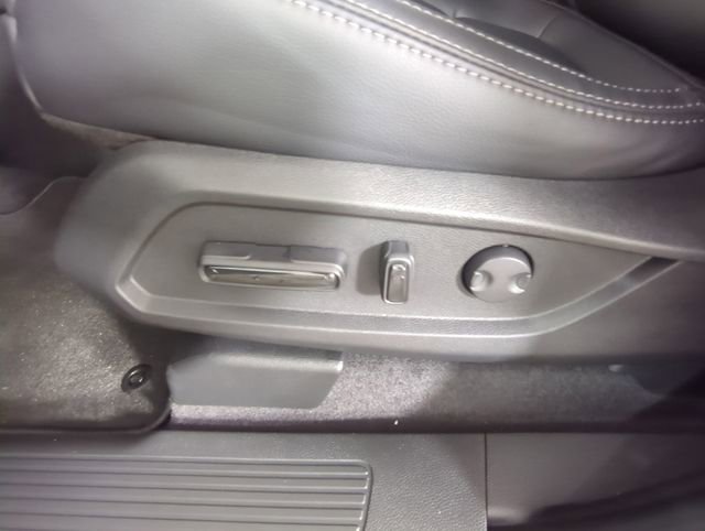 New 2026 Honda Passport RTL image 42