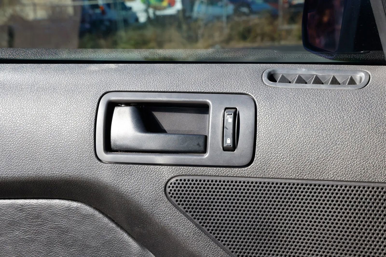 Used 2014 Ford Mustang GT image 41