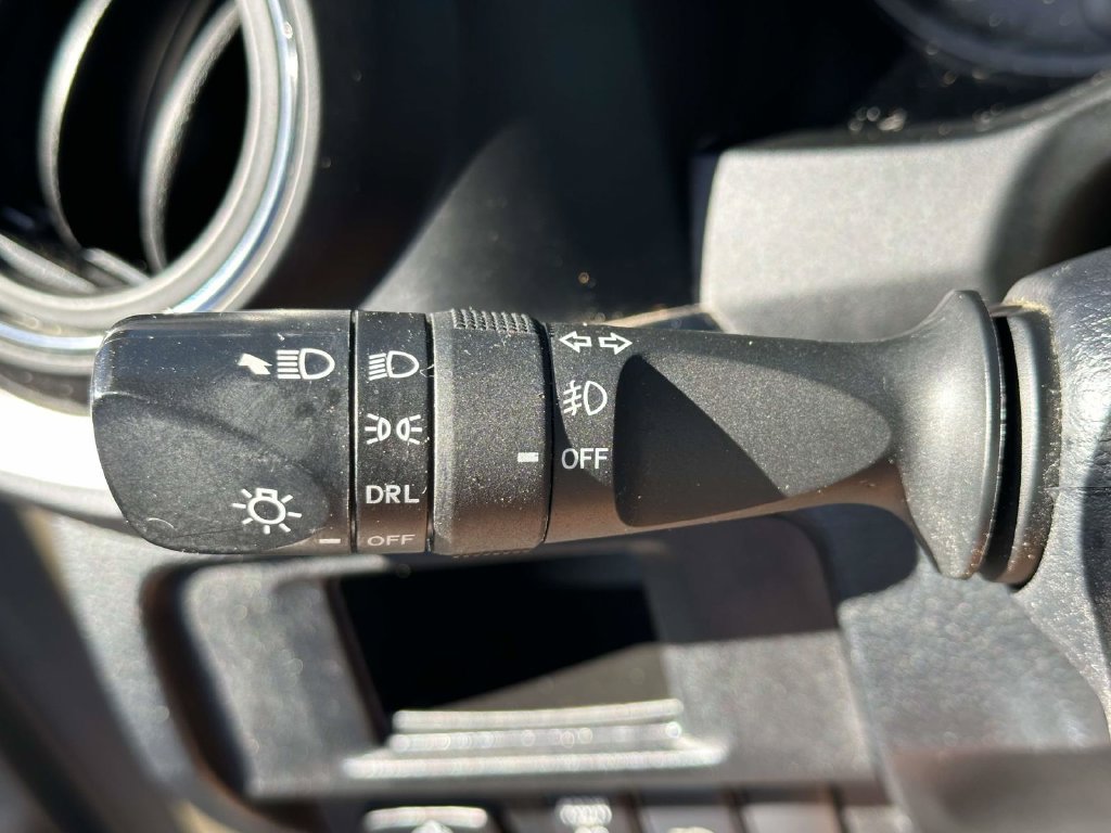 Used 2019 Toyota Tacoma TRD Off-Road AWD/4WD image 26