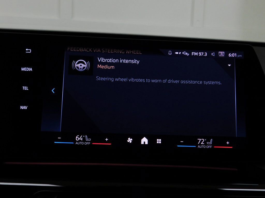 Used 2024 BMW X1 xDrive28i image 70