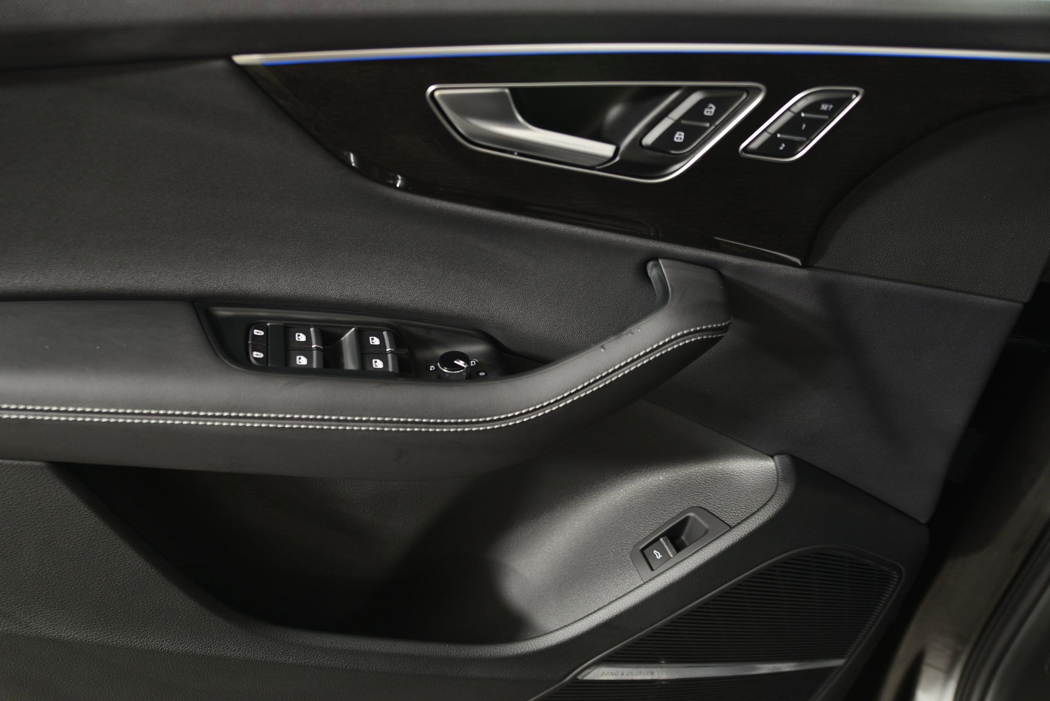 New 2026 Audi Q7 3.0T Premium Plus image 25