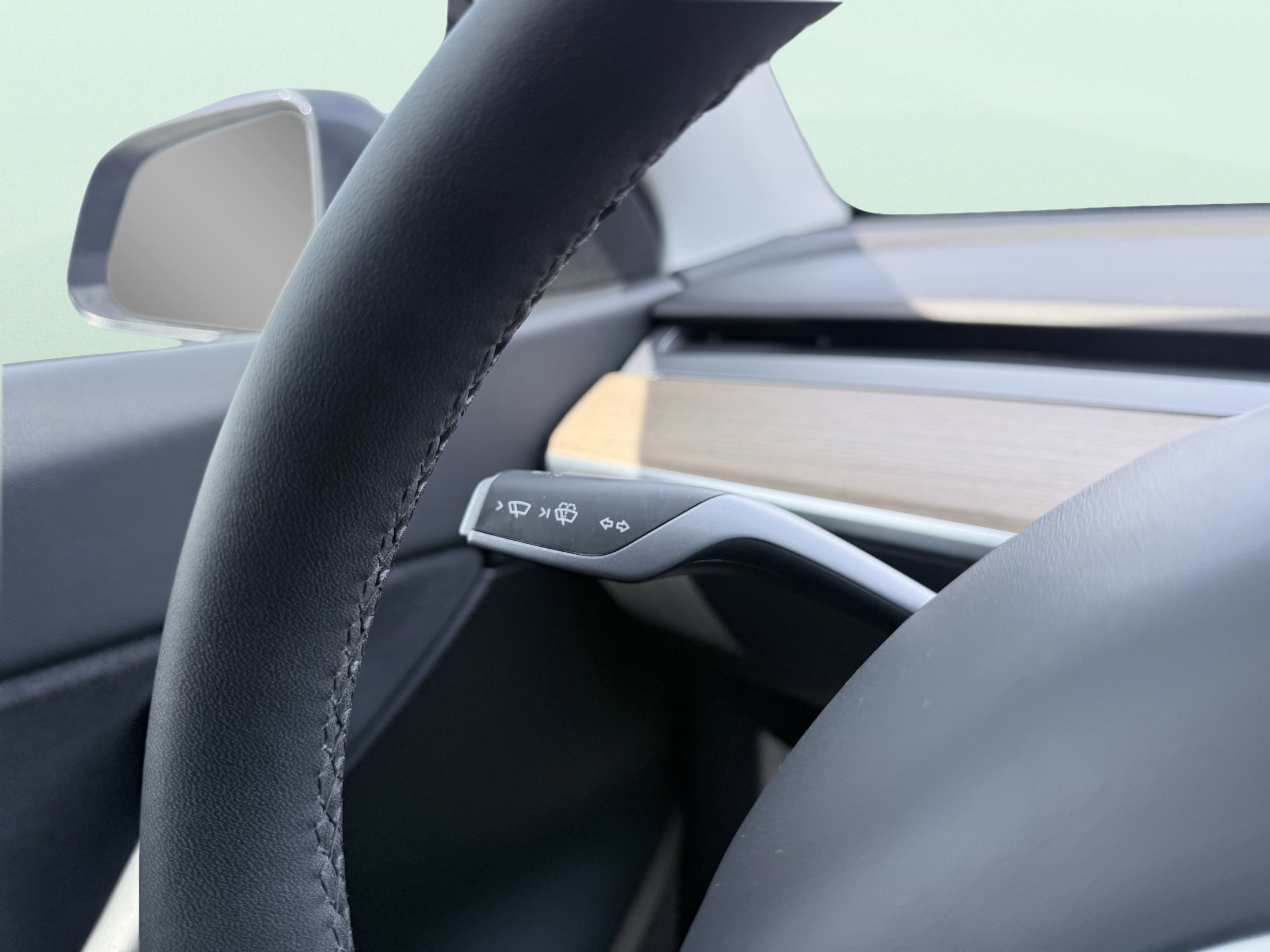 Used 2022 Tesla Model Y Performance image 58