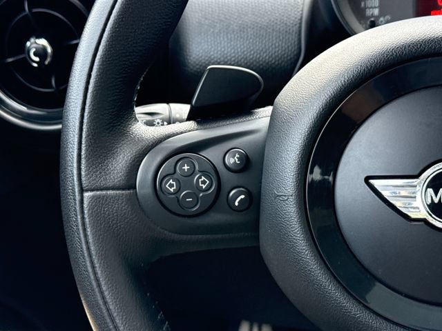 Used 2016 MINI Cooper Countryman S AWD/4WD image 31