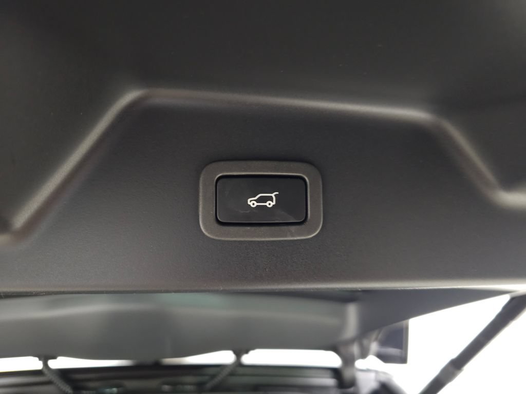 Used 2021 Land Rover Range Rover Westminster Edition AWD/4WD image 6