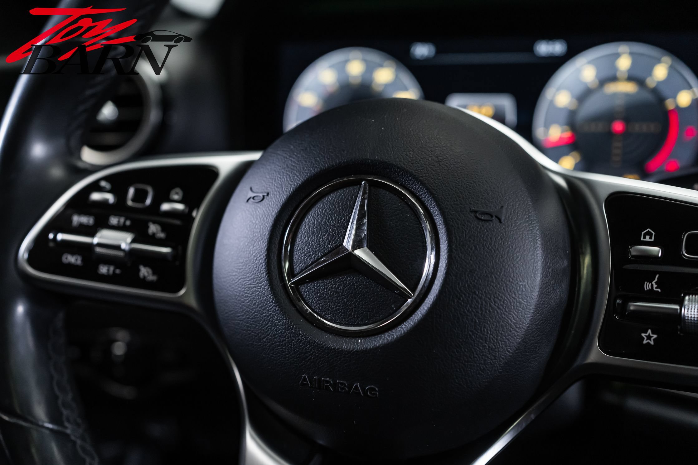 Used 2020 Mercedes-Benz E 350 4MATIC Sedan image 31