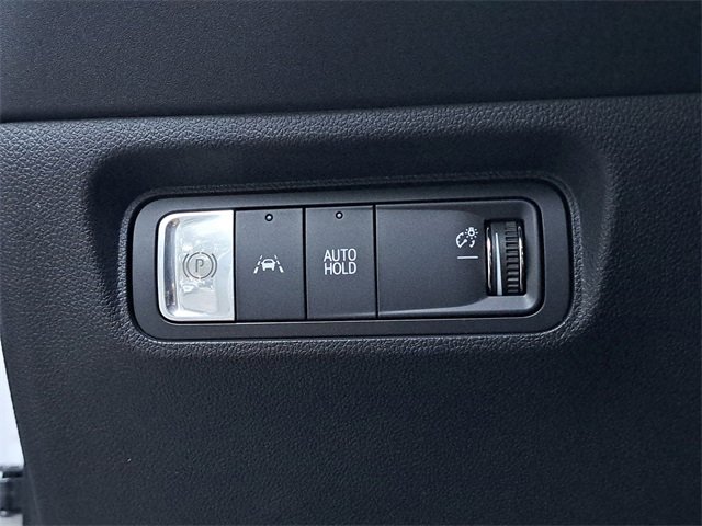 Certified 2025 Honda Prologue Eco image 21