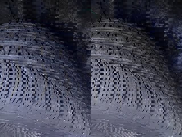 Used 2024 Toyota RAV4 XLE image 22