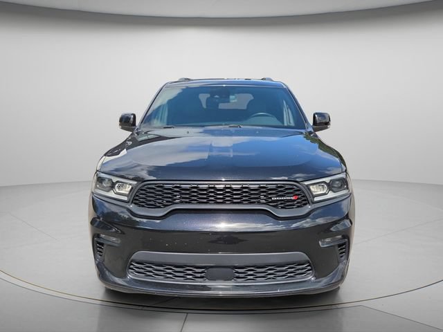 Used 2023 Dodge Durango GT AWD/4WD image 4