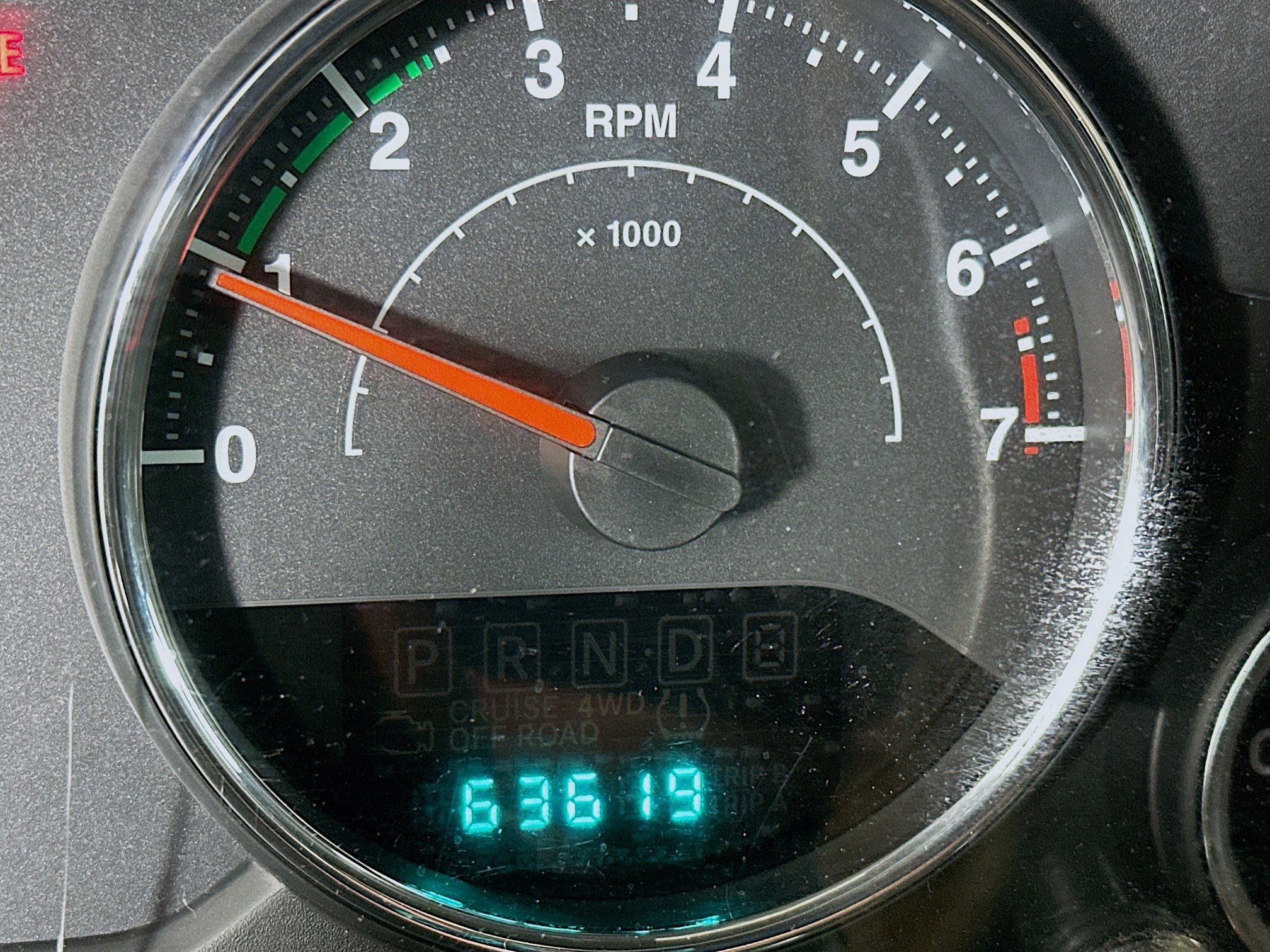 Used 2014 Jeep Wrangler Unlimited Sport w/ Quick Order Package 23S image 18