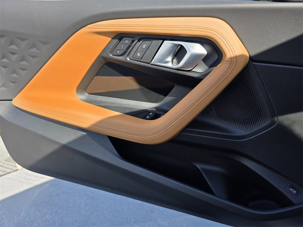 New 2026 BMW 230i 230i w/ M Sport Package image 12