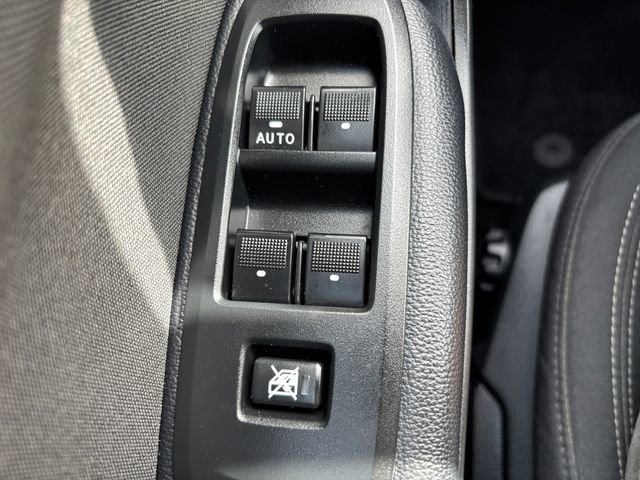 Used 2020 Ford Ranger XLT w/ Equipment Group 301A Mid image 16