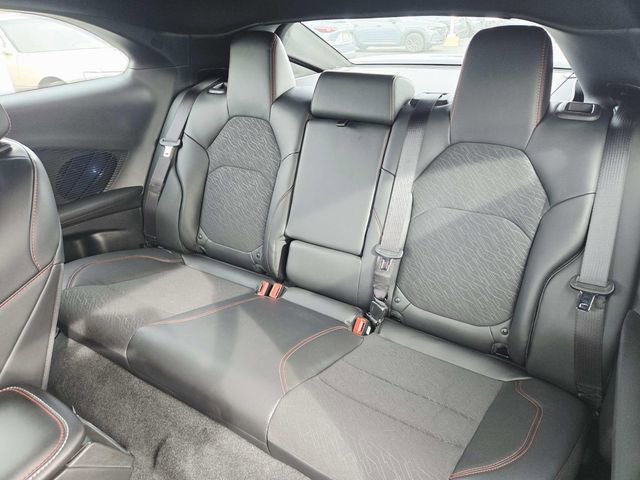 Used 2026 Dodge Charger Scat Pack image 9