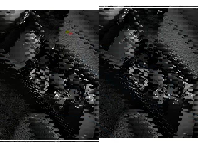 New 2026 Subaru Forester Limited image 21