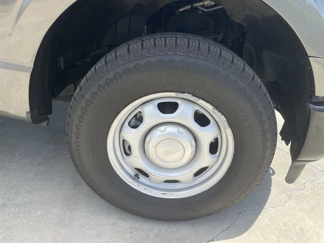 Used 2021 Ford F150 XL w/ Equipment Group 101A High AWD/4WD image 30