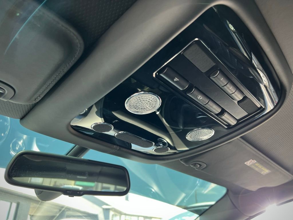 Used 2016 Bentley Continental GT image 50