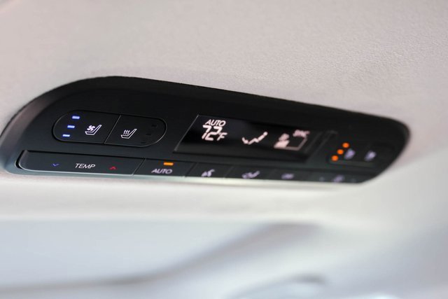 New 2026 Hyundai Palisade Calligraphy image 18