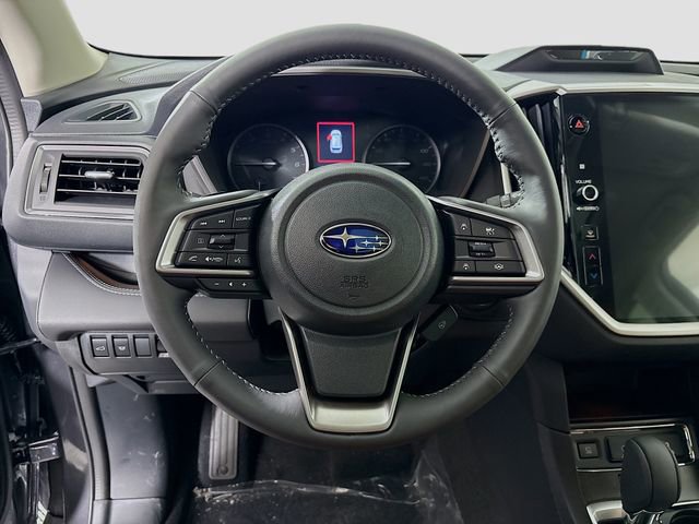 New 2026 Subaru Ascent Touring AWD/4WD image 11