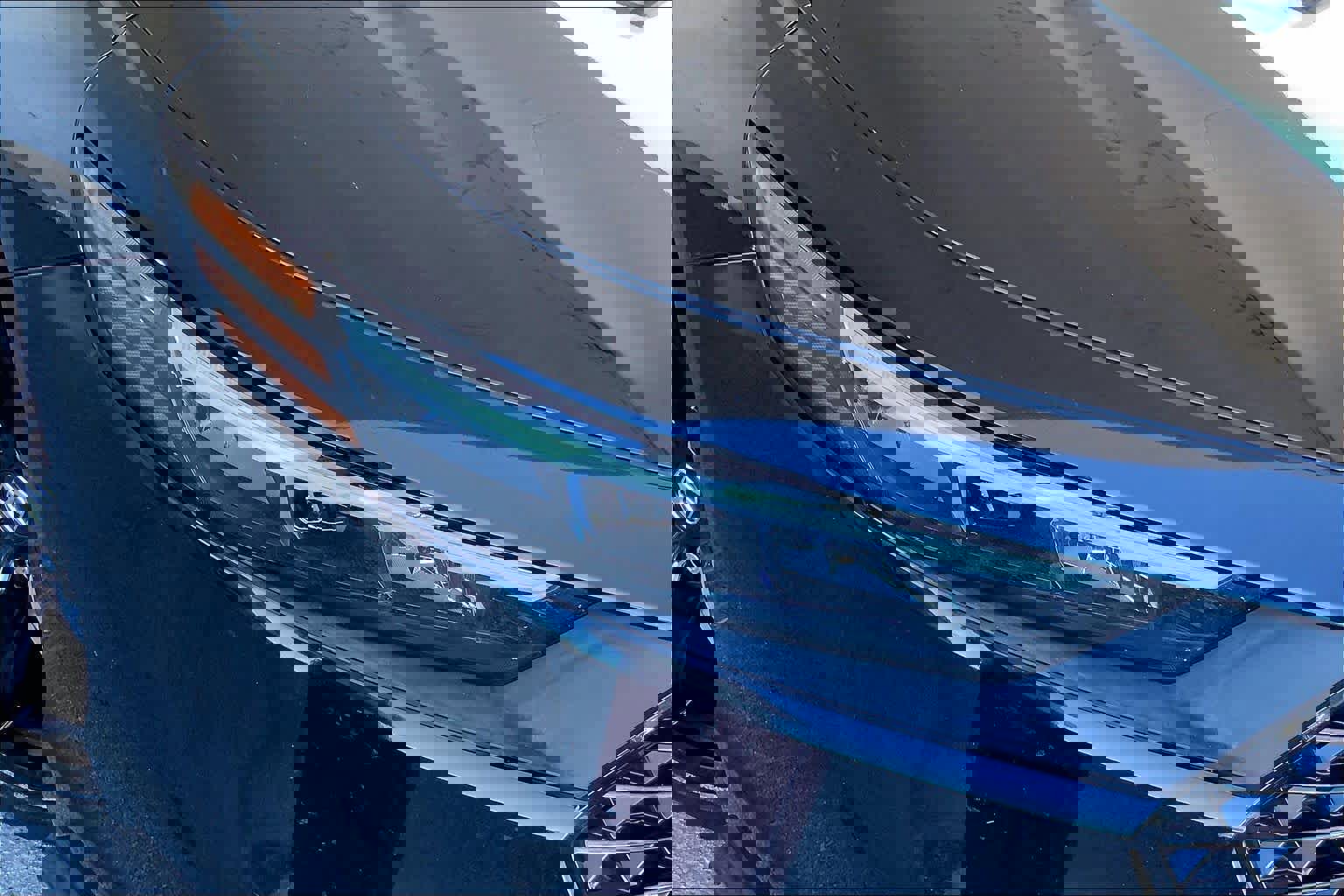 Used 2023 Honda Accord Sport image 25