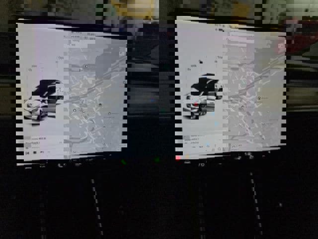 Used 2021 Tesla Model Y Long Range image 19