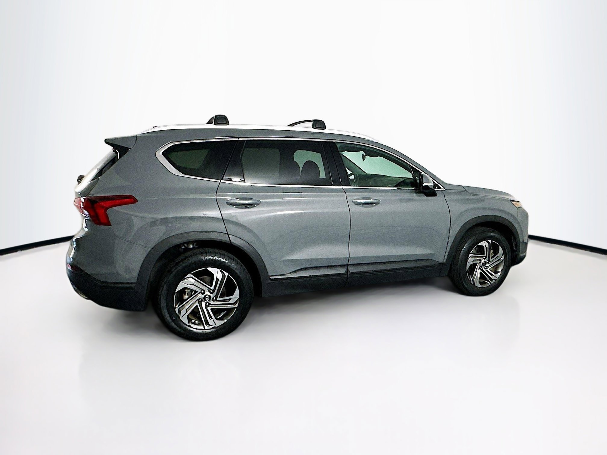 Used 2023 Hyundai Santa Fe SEL image 10