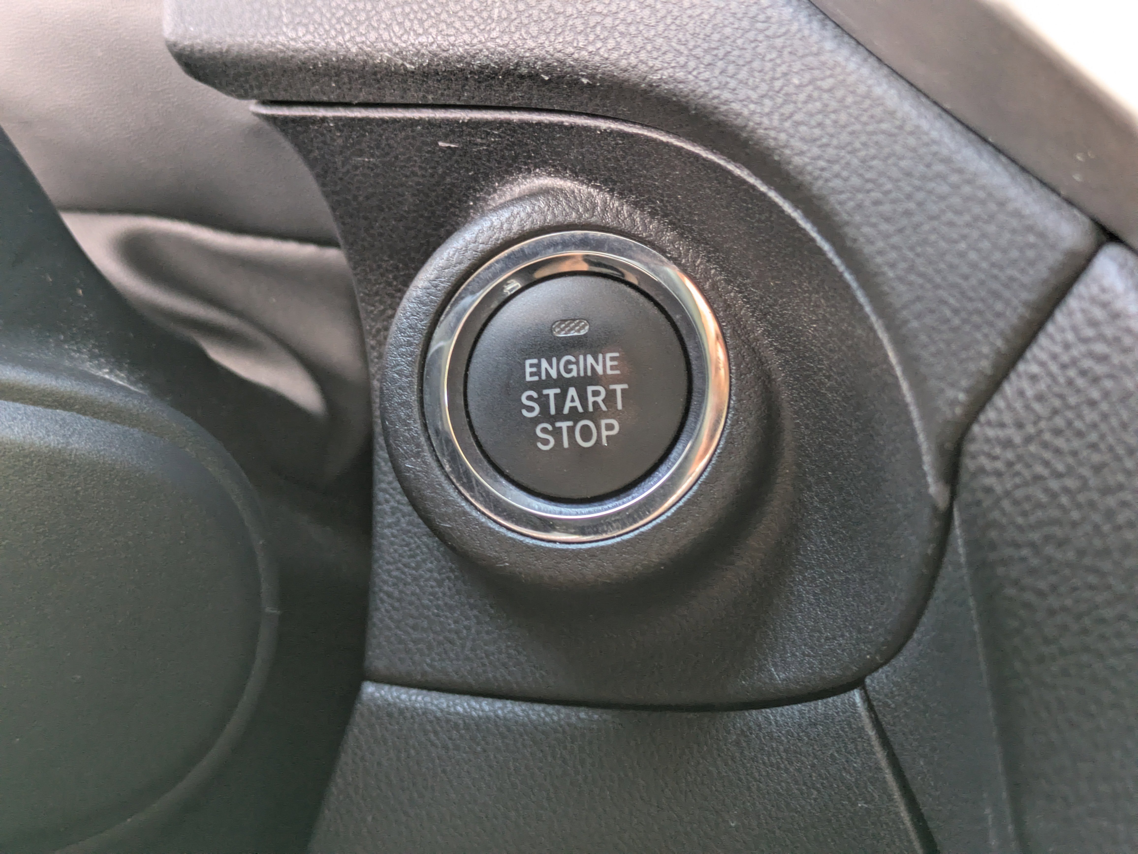 Used 2019 Subaru Ascent Premium image 29