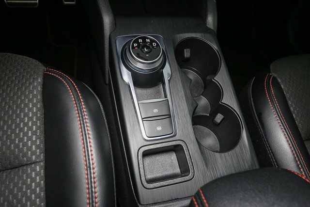 Used 2023 Ford Escape ST-Line w/ Tech Pack #1 image 32