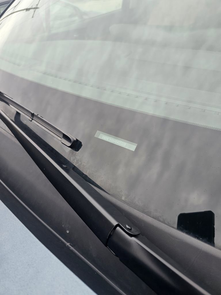 Used 2024 Kia Carnival SX Prestige FWD image 12