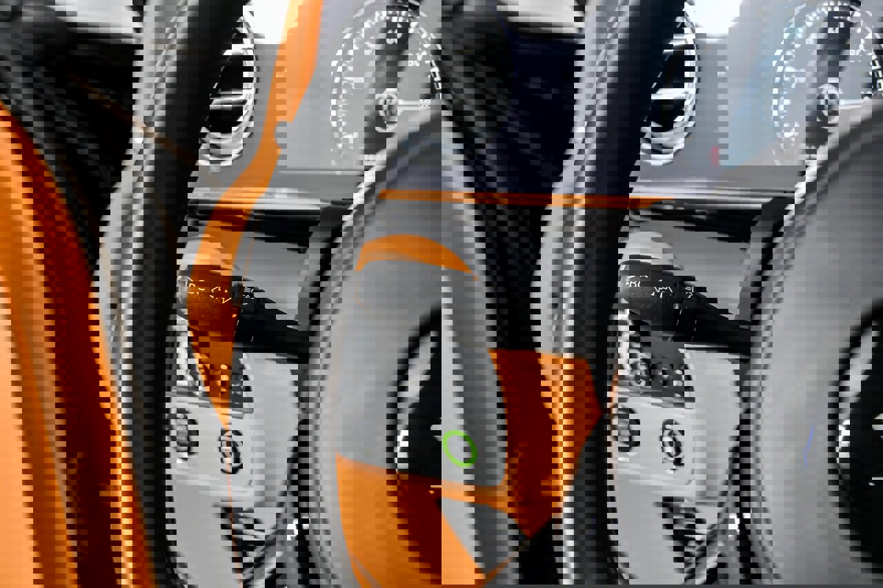 Used 2022 Rolls-Royce Ghost image 31