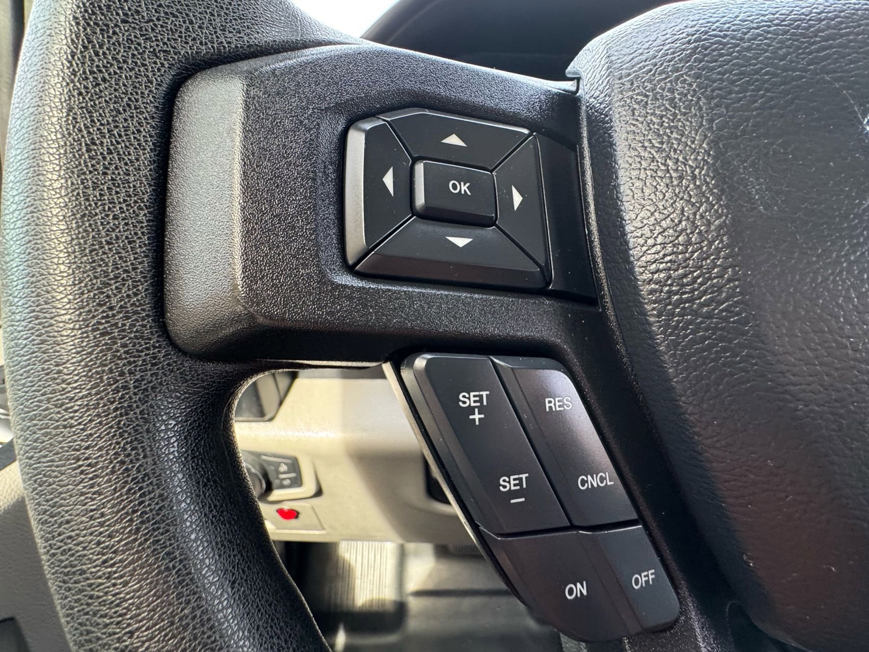 Used 2018 Ford F150 XL w/ Equipment Group 101A Mid image 17