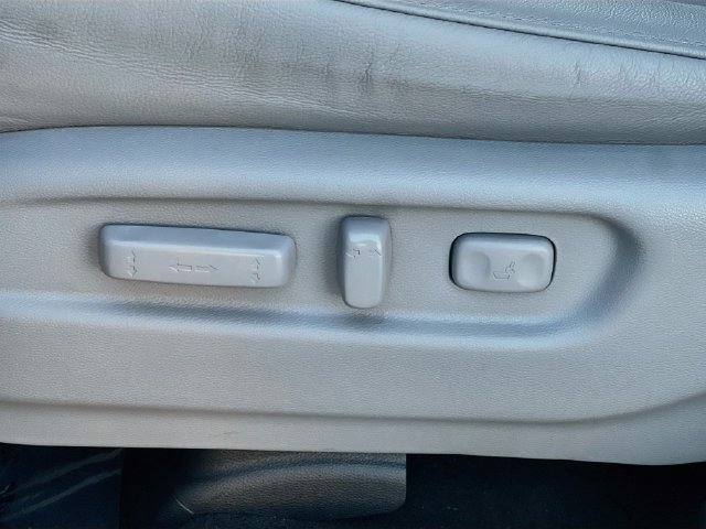 Used 2022 Honda Pilot EX-L image 13