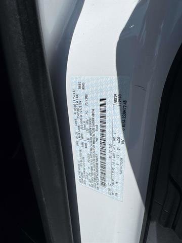 Used 2025 Ford Transit 250 148 Medium Roof RWD image 35