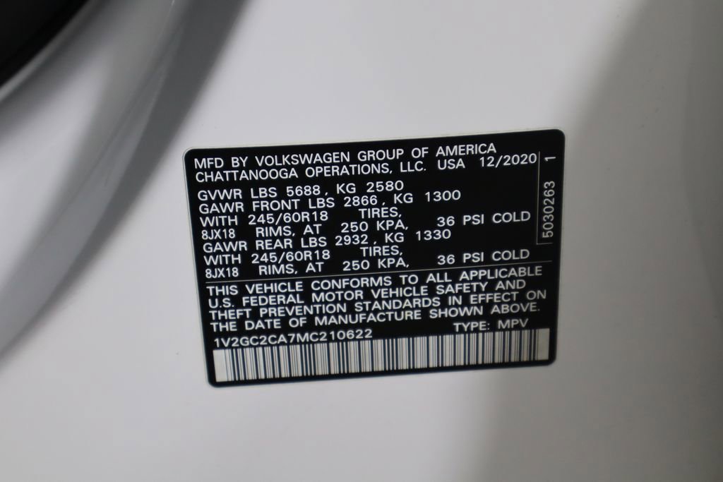 Used 2025 Mitsubishi Outlander Sport ES image 33