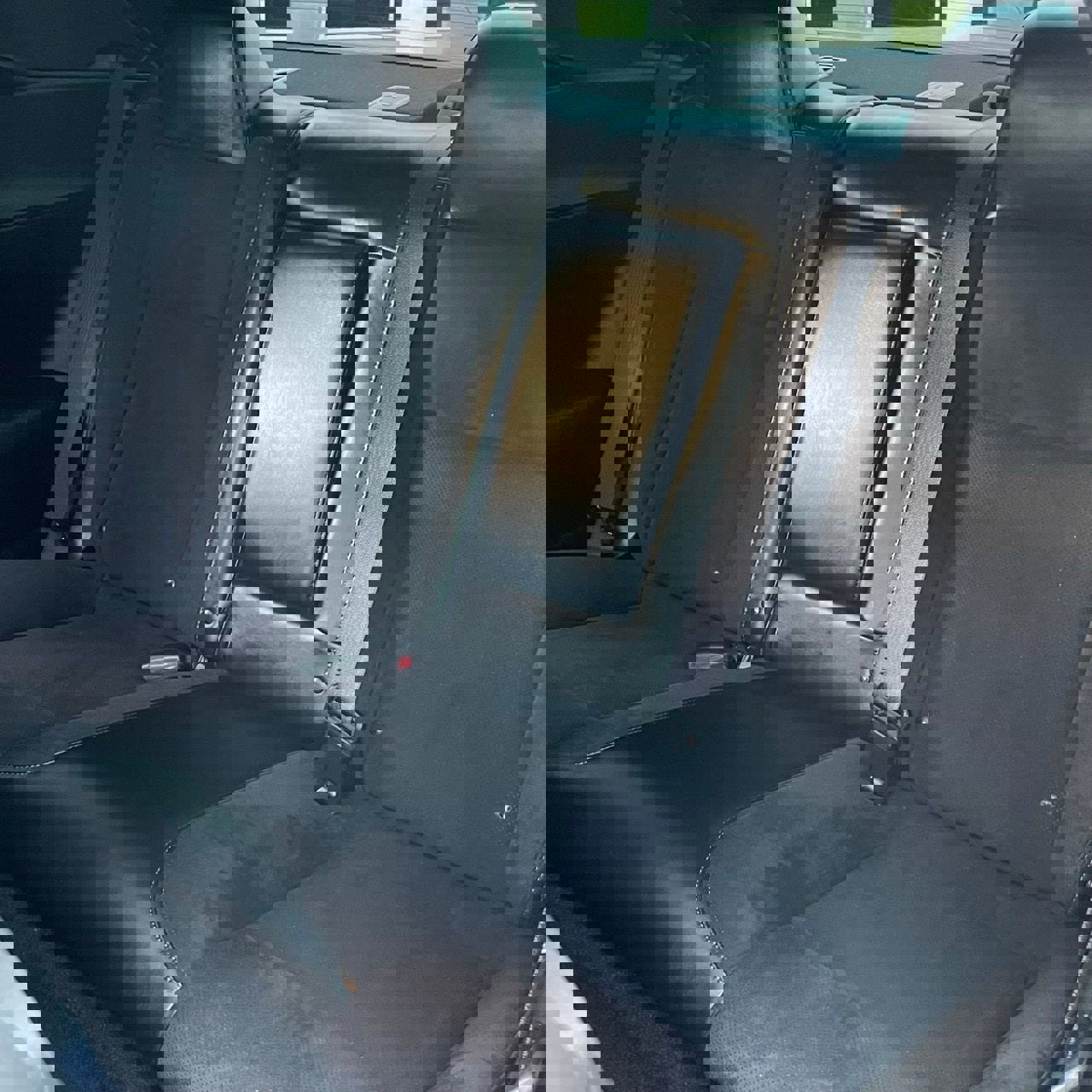 Used 2023 Dodge Challenger R/T Scat Pack image 22