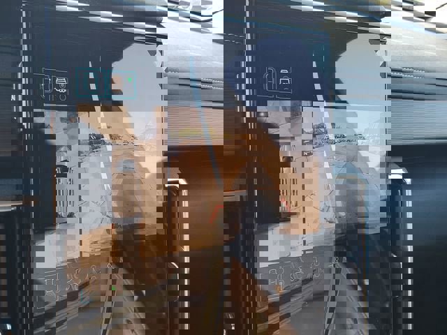 New 2026 GMC Acadia Elevation w/ Elevation Premium Package image 22