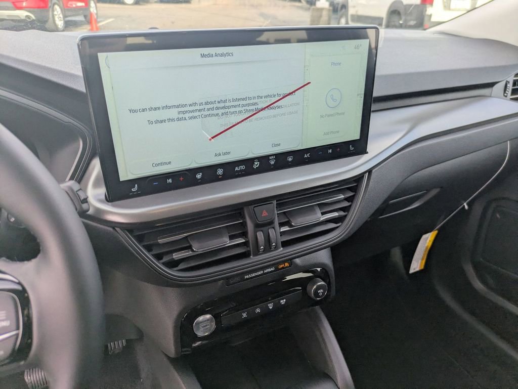 New 2026 Ford Escape Active w/ Tech Pack #1 image 32