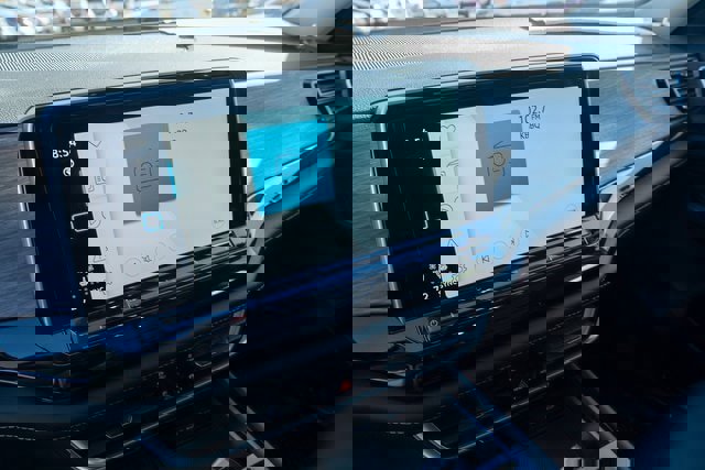 New 2026 Volkswagen Atlas SEL Premium R-Line image 20