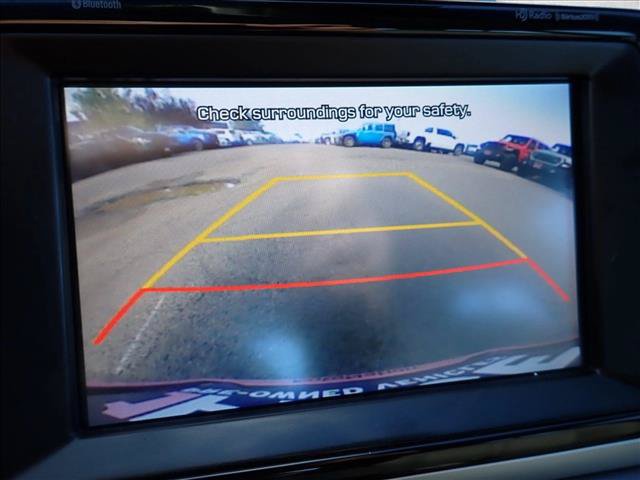 Used 2018 Hyundai Sonata SEL FWD image 21