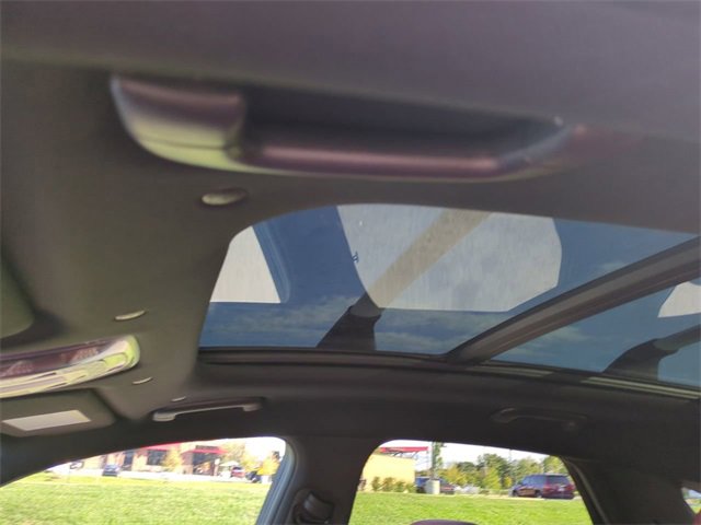 New 2026 Genesis GV70 2.5T Sport Prestige image 18