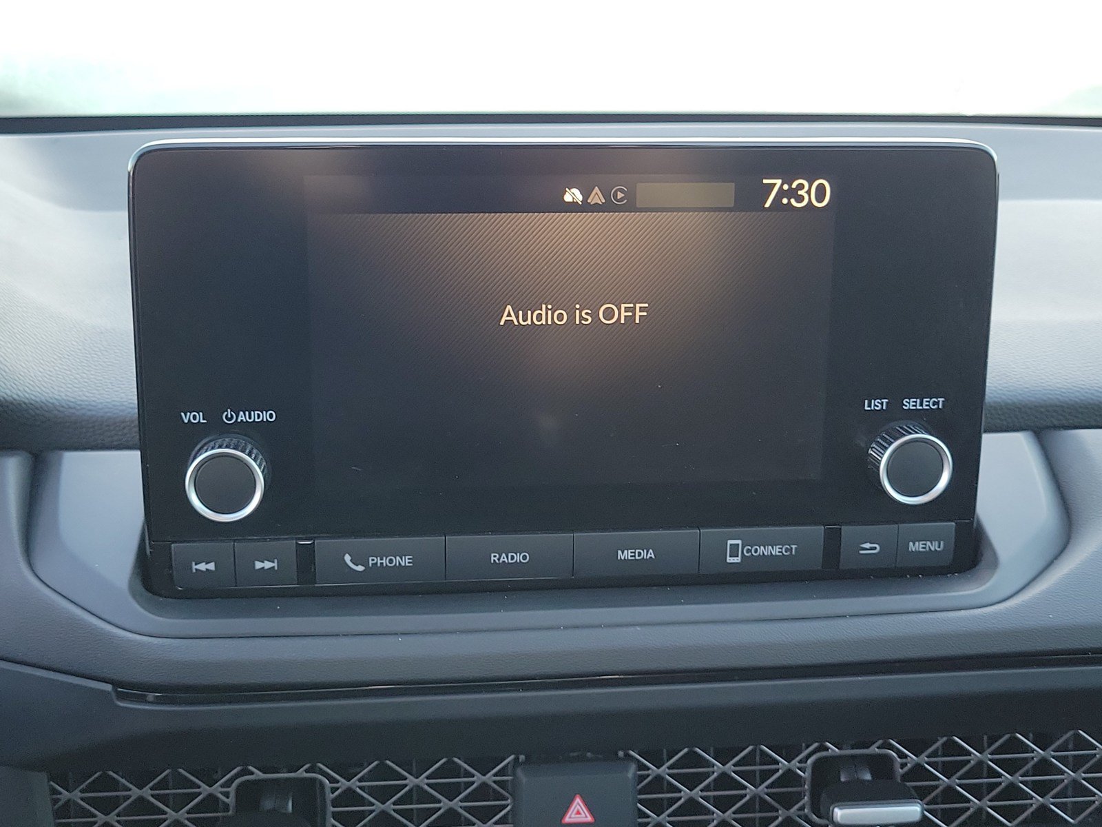 Used 2024 Honda Accord EX image 23