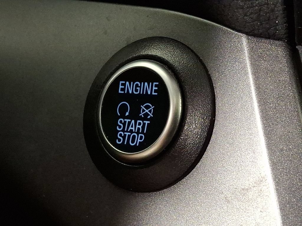Used 2019 Ford Escape SEL AWD/4WD image 23