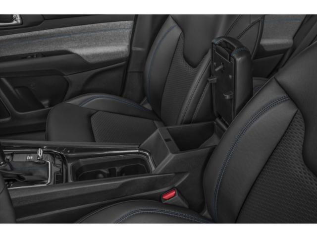 New 2026 Jeep Compass Latitude image 11