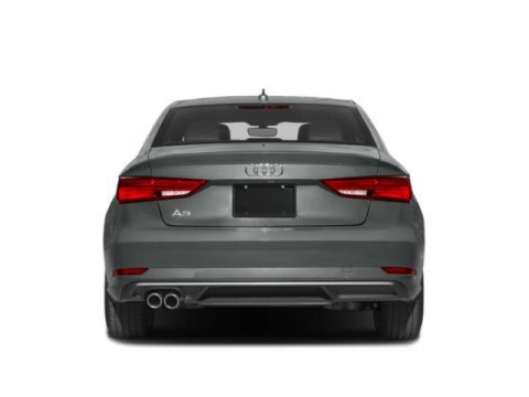 Used 2020 Audi A3 2.0T Premium image 8