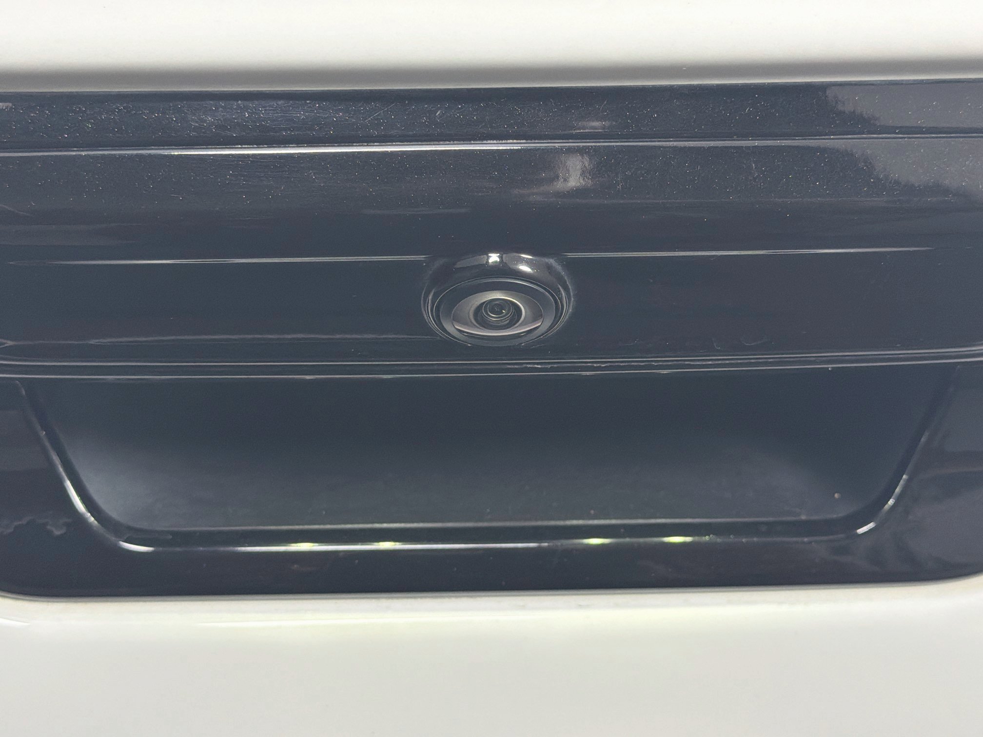 Used 2023 RAM 1500 Limited RWD image 28