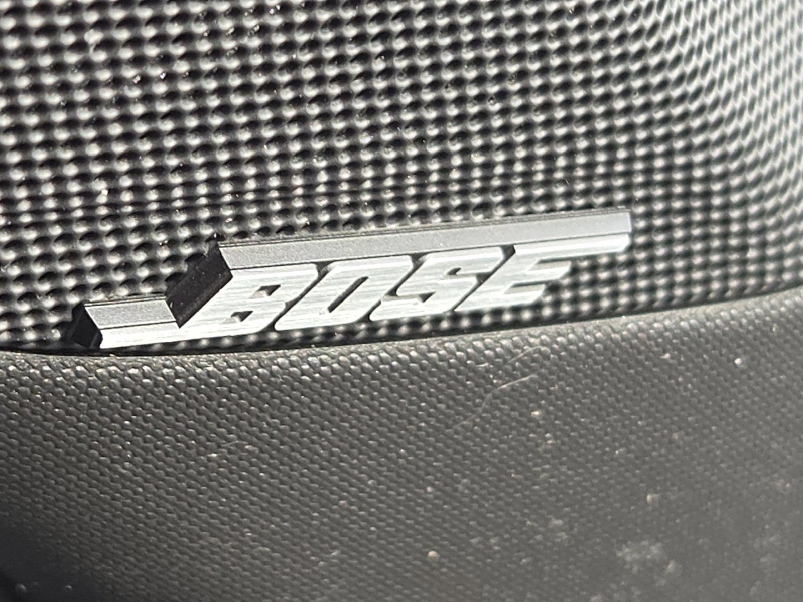 Certified 2025 Honda Civic Type R image 8