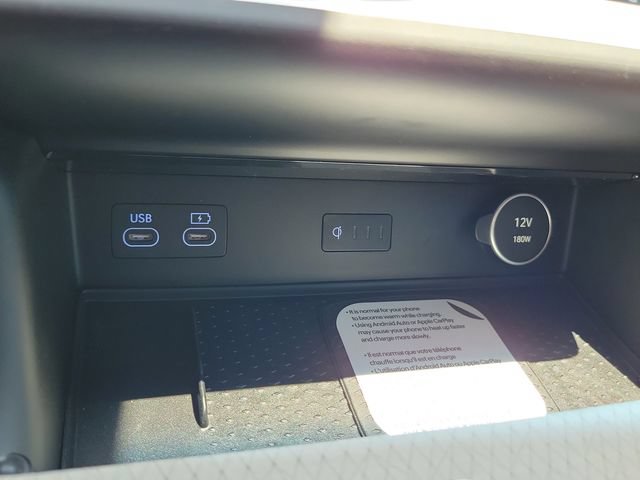 New 2026 Genesis GV80 2.5T Prestige AWD/4WD image 33