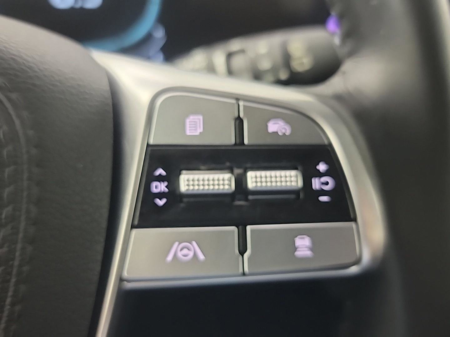 Used 2023 Kia Telluride S w/ S Sunroof Package image 29