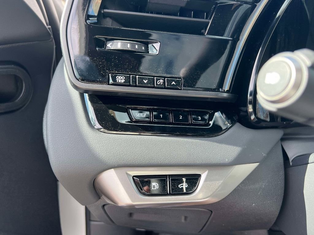New 2026 Lexus RX 350 image 21