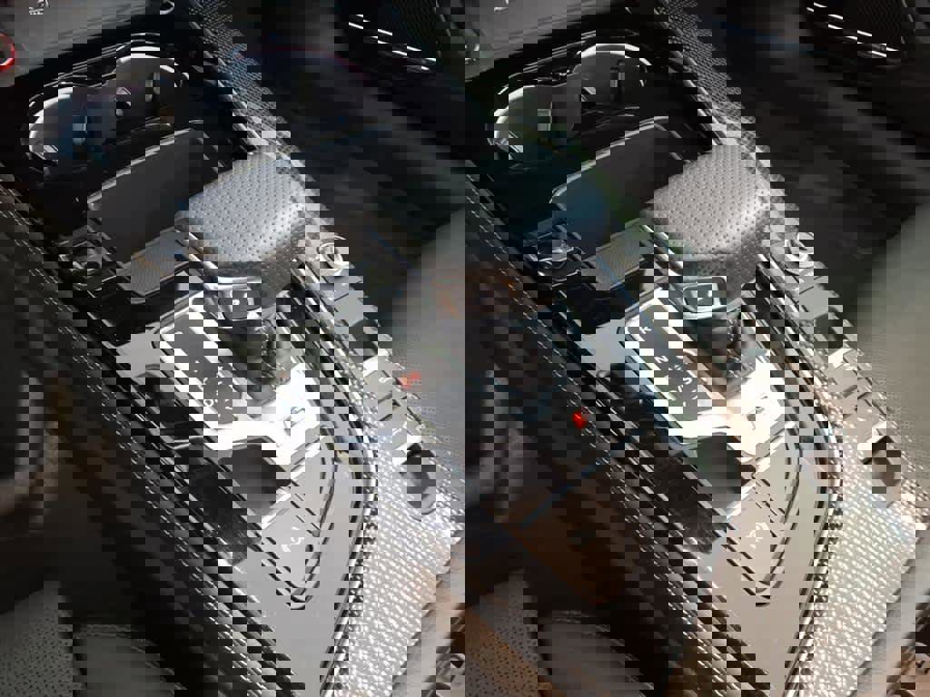 Used 2023 Audi S5 Prestige w/ Prestige Package image 15